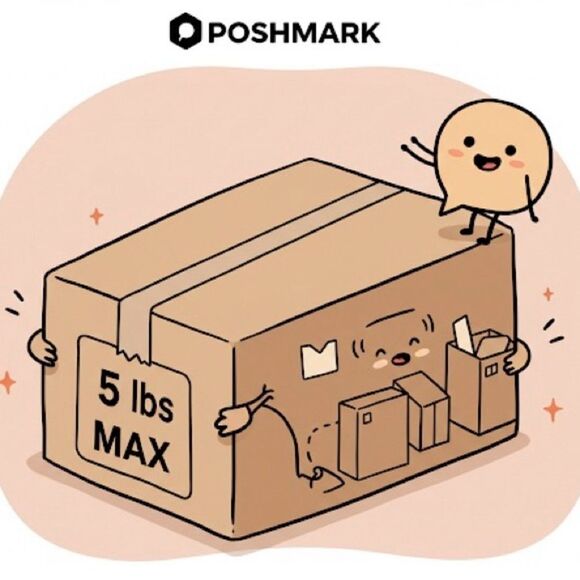 VintageSummit Hill Petite wool cashmere, blend, blazer, and plaid wrap skirt set - Picture 13 of 14